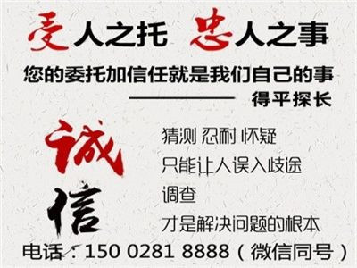 企业怎么合法讨要欠款？