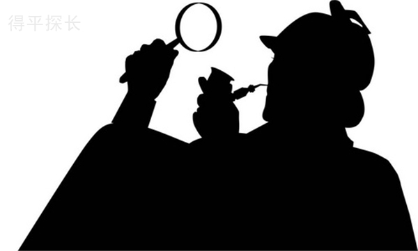 鹰潭有没有靠谱婚外情取证调查公司？